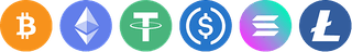 Regulierter Finanzhandelspartner von MirviDEPL0YETH mit Compliance-Zertifizierung